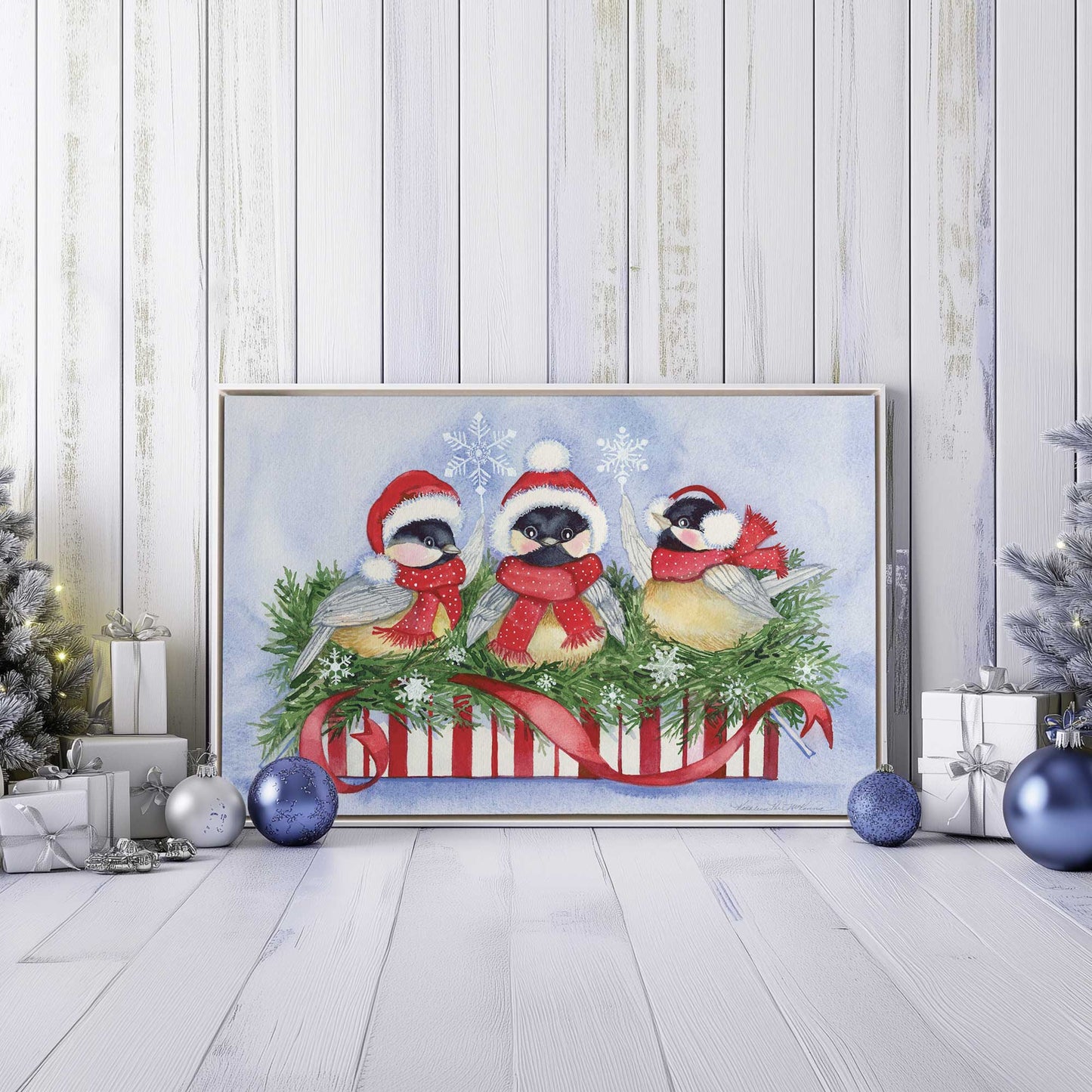 [LIFESTYLE],[SPECIAL],