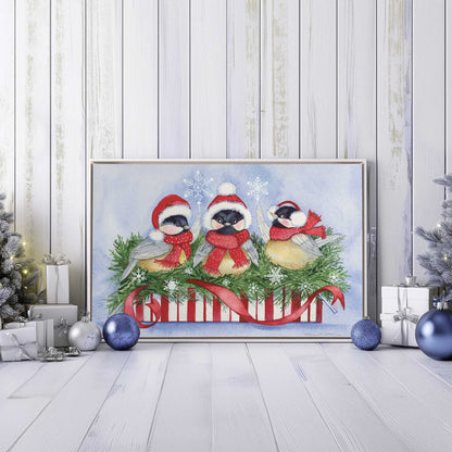 [LIFESTYLE],[SPECIAL],