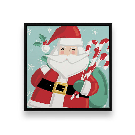 [Color:Satin Black], Front of the art