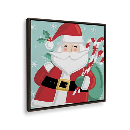 [Color:Espresso], Picture of the corner of the art