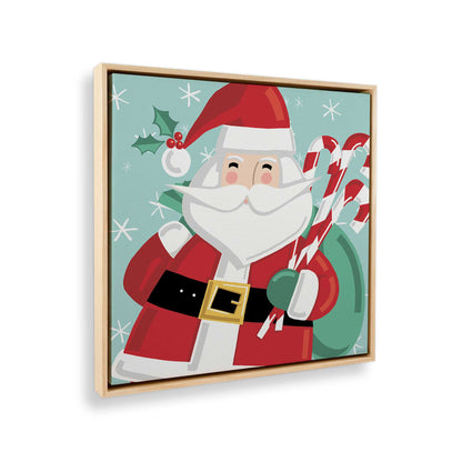 [Color:American Maple], Picture of the corner of the art