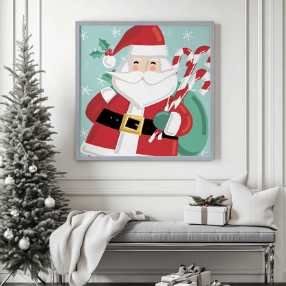 [LIFESTYLE],[SPECIAL],Picture of art in a room