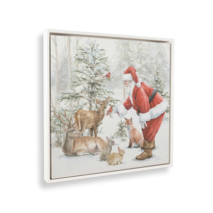 [Color:Opaque White], Picture of the corner of the art