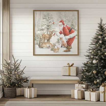 [LIFESTYLE],[SPECIAL],Picture of art in a room