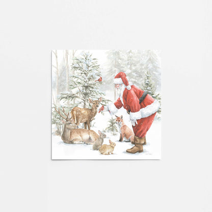 [Color:Rolled Print], Picture of close up of art