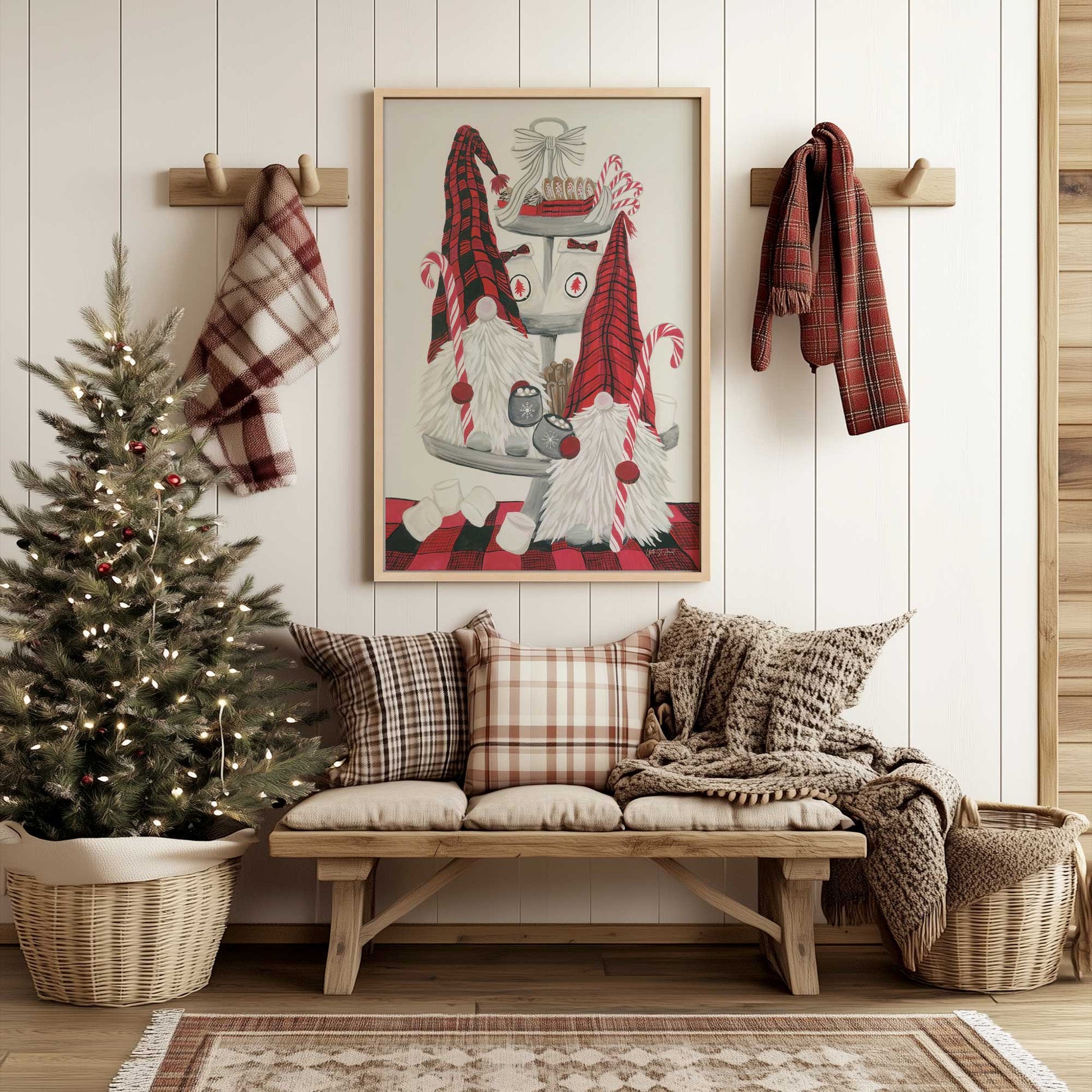 [LIFESTYLE],[SPECIAL],