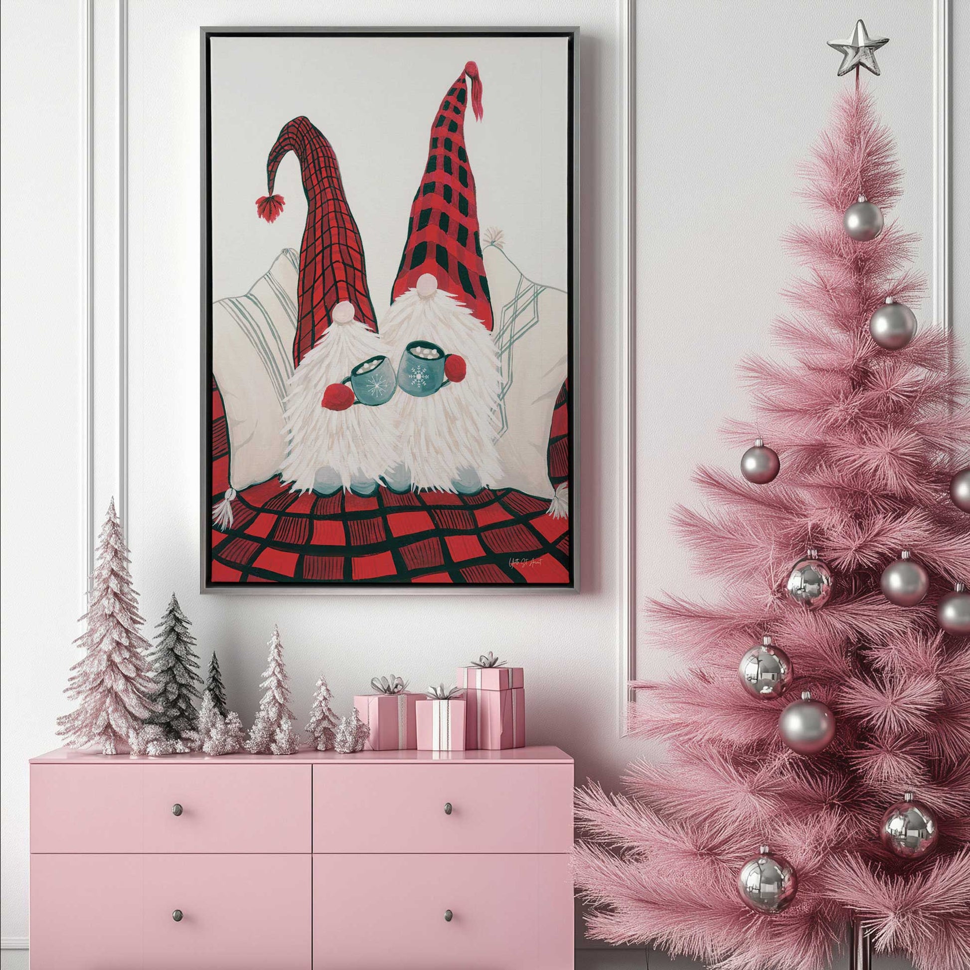 [LIFESTYLE],[SPECIAL],