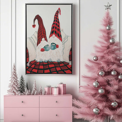 [LIFESTYLE],[SPECIAL],