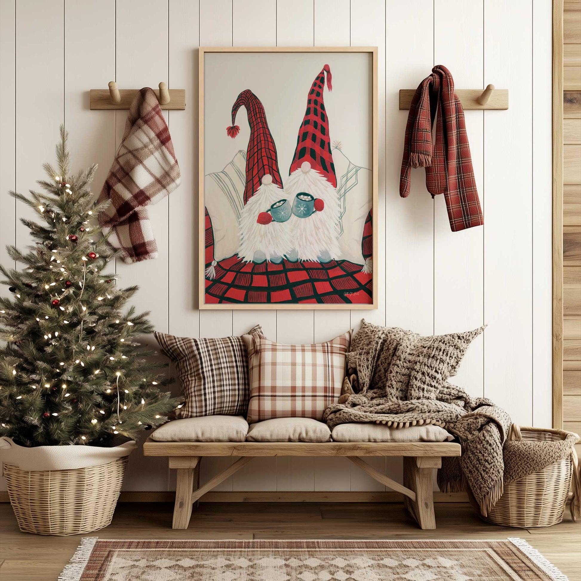 [LIFESTYLE],[SPECIAL],