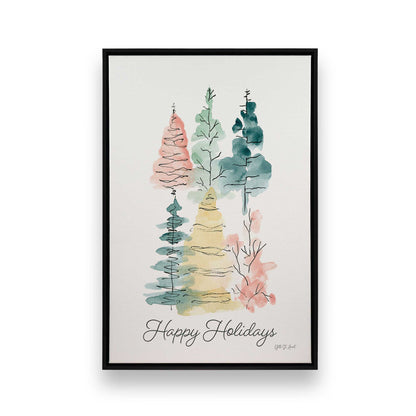 [Color:Satin Black], Front of the art