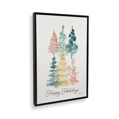 [Color:Satin Black], Picture of the corner of the art