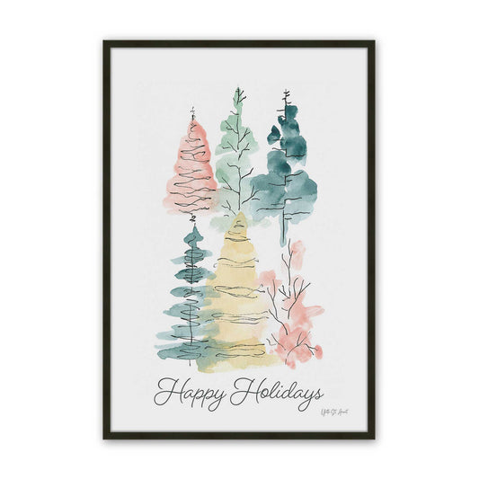 [Color:Satin Black], Front of the art