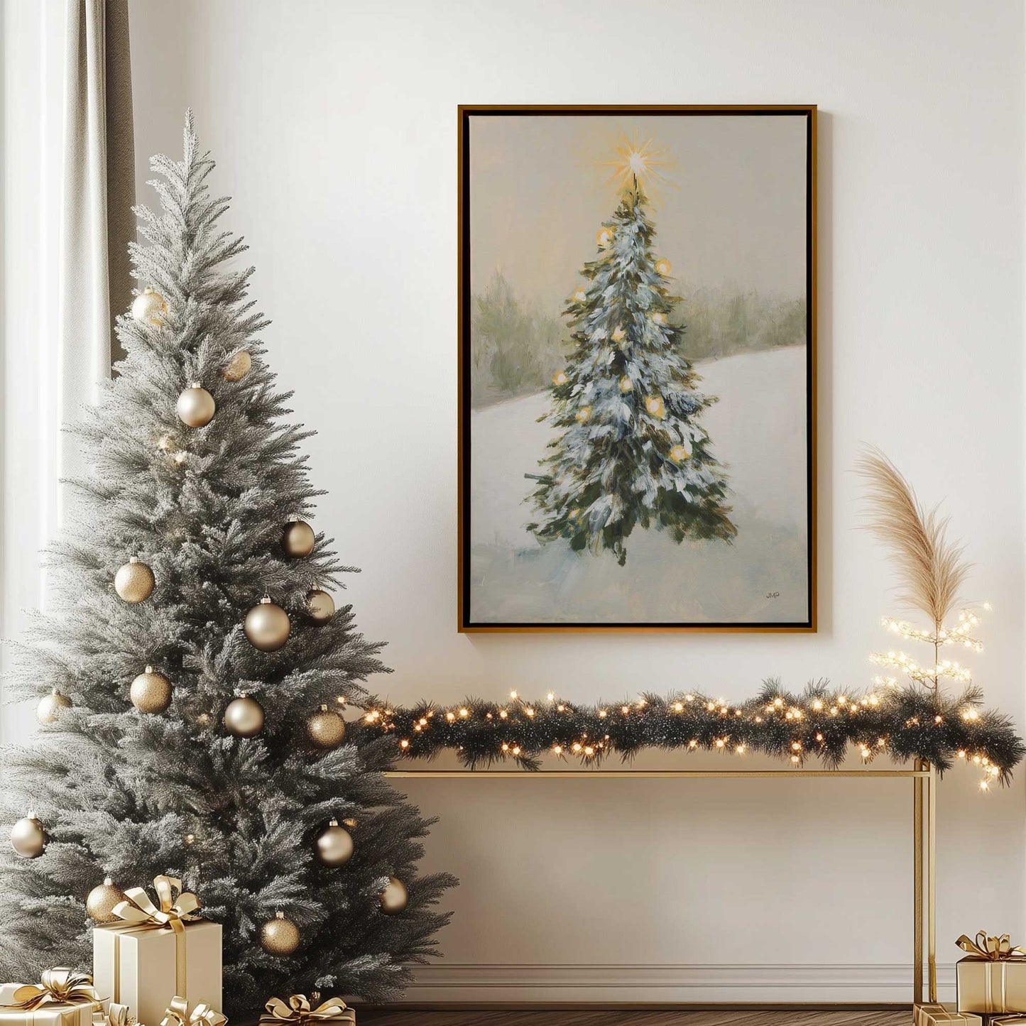 [LIFESTYLE],[SPECIAL],