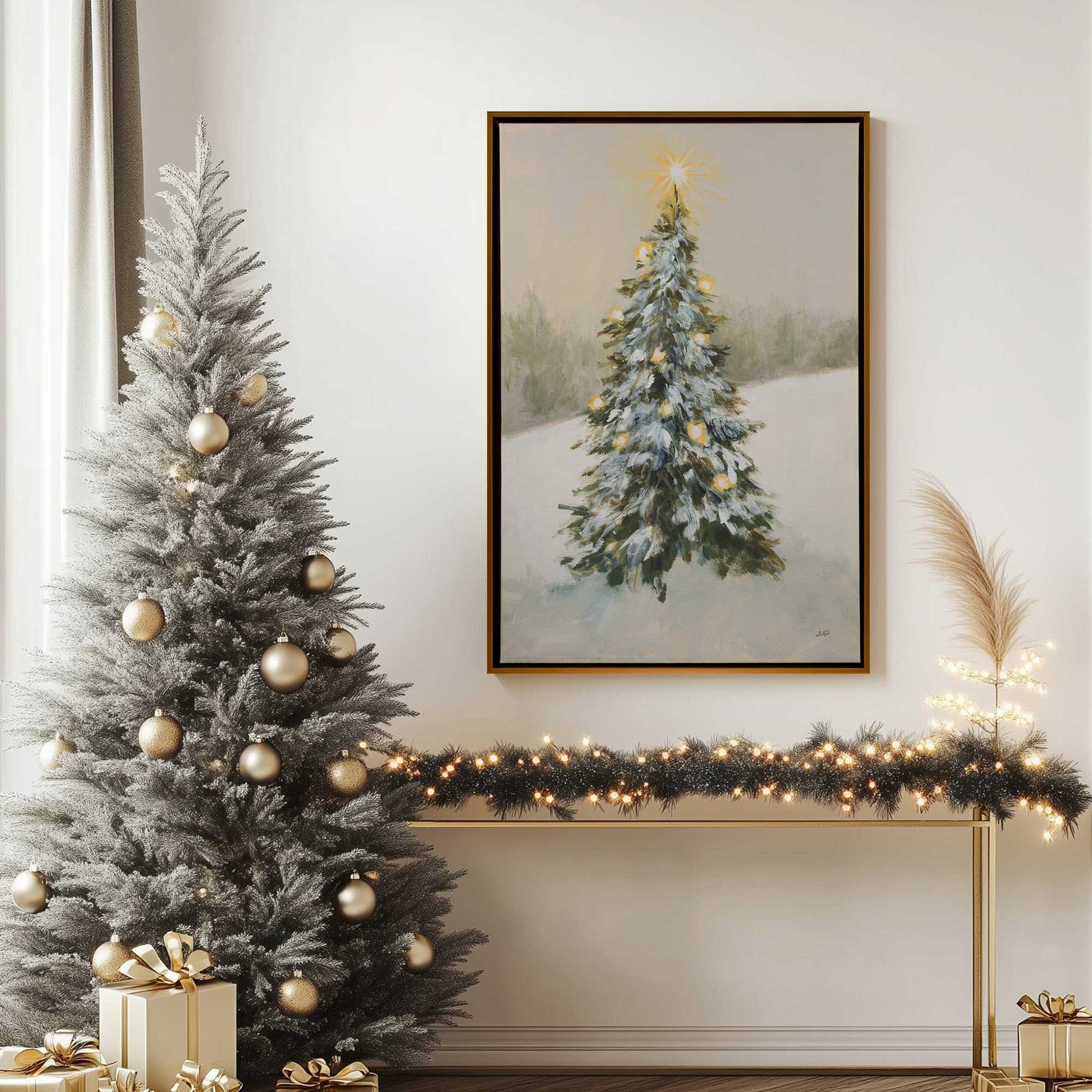 [LIFESTYLE],[SPECIAL],