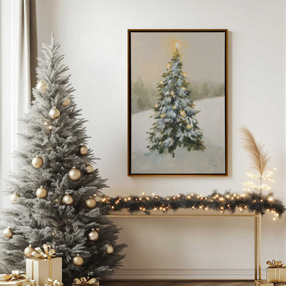 [LIFESTYLE],[SPECIAL],