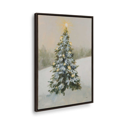 [Color:Espresso], Picture of the corner of the art