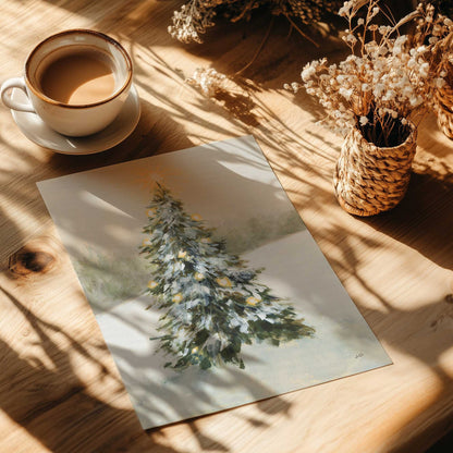 [Color:Rolled Print], Picture of close up of art