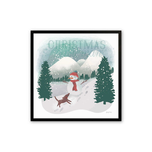 [Color:Satin Black],Front image of the art