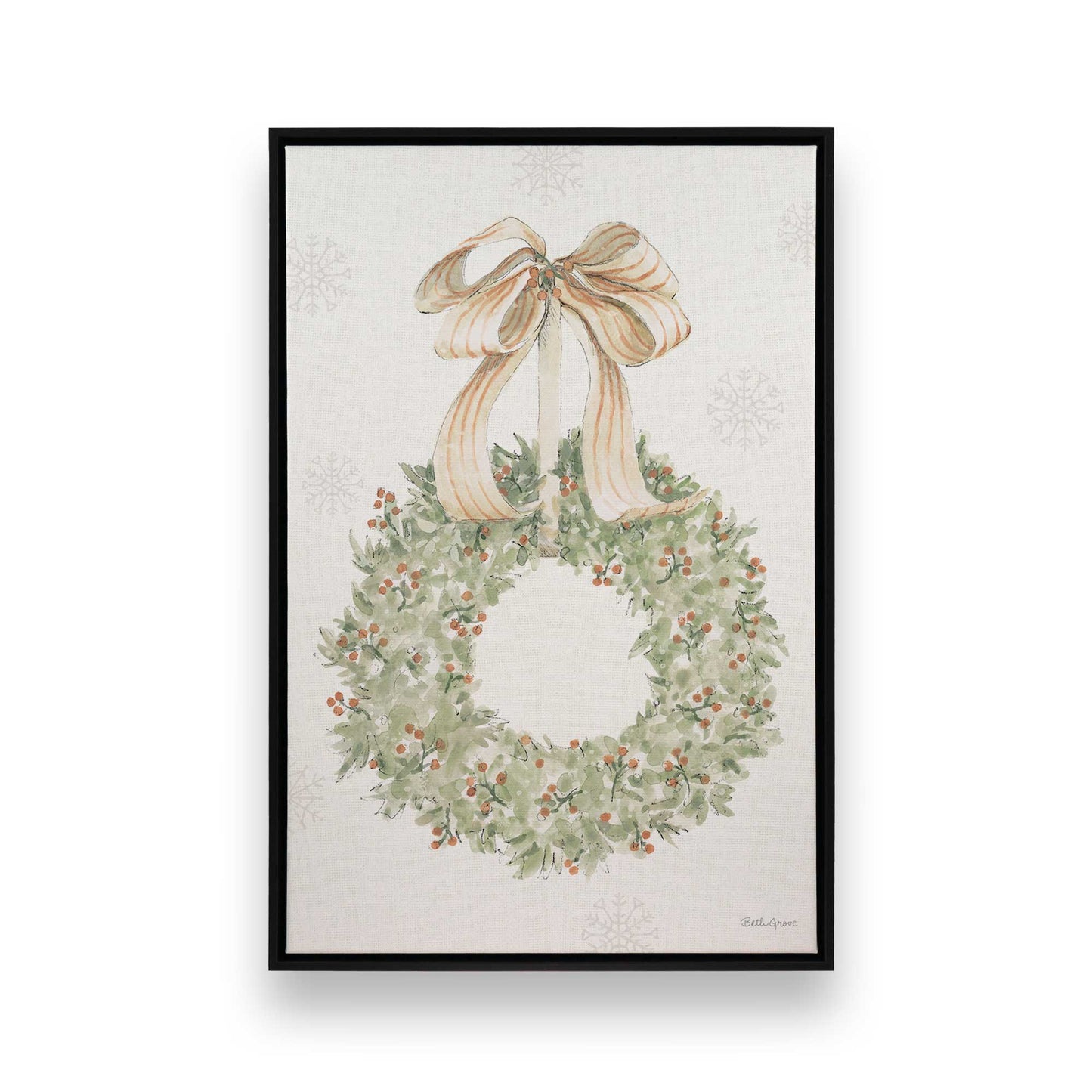 [Color:Satin Black], Front of the art