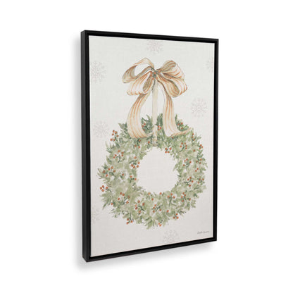 [Color:Satin Black], Picture of the corner of the art