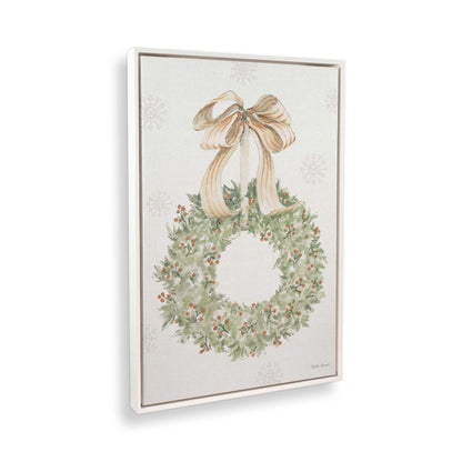 [Color:Opaque White], Picture of the corner of the art