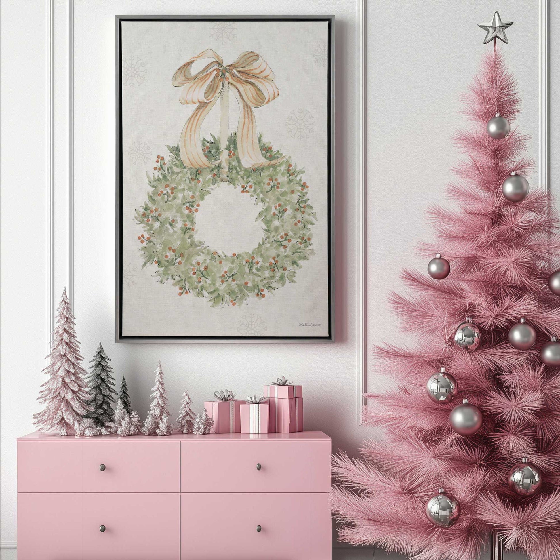 [LIFESTYLE],[SPECIAL],