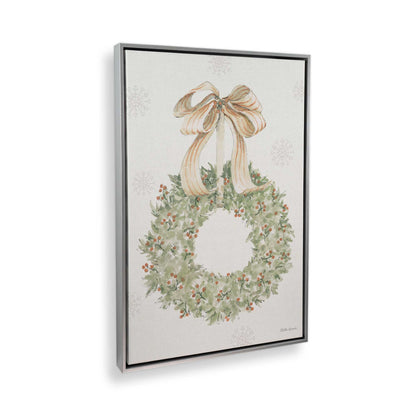 [Color:Polished Chrome], Picture of the corner of the art