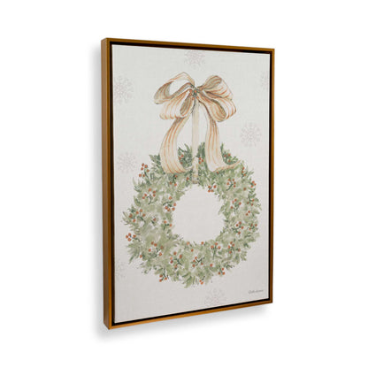 [Color:Polished Gold], Picture of the corner of the art