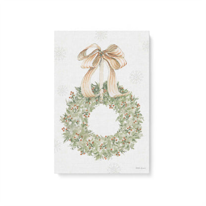 [Color:Stretched Canvas], Picture of art