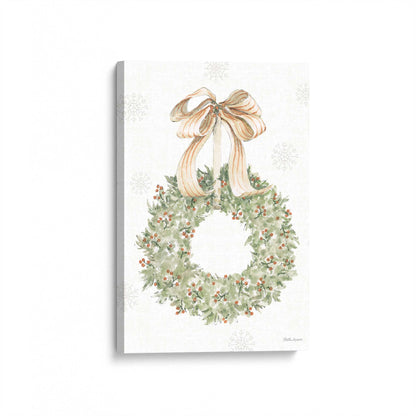 [Color:Stretched Canvas], Picture of art at an angle