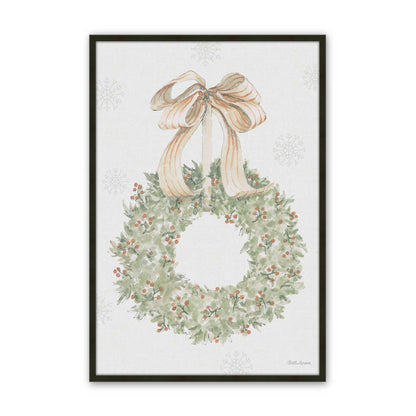 [Color:Satin Black], Front of the art