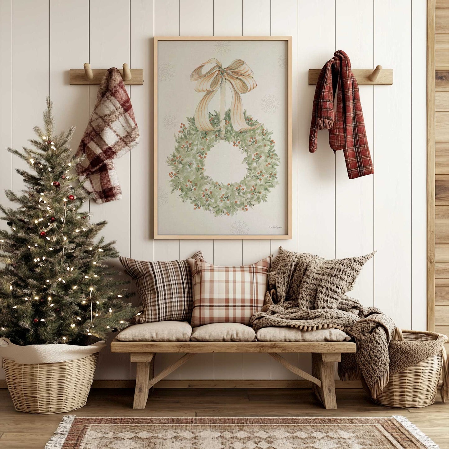 [LIFESTYLE],[SPECIAL],