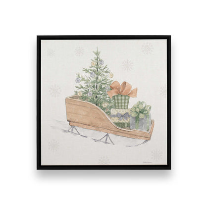 [Color:Satin Black], Front of the art