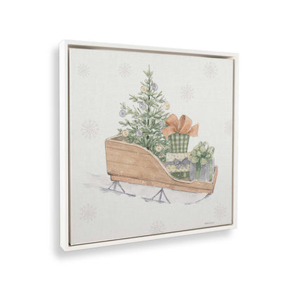 [Color:Opaque White], Picture of the corner of the art