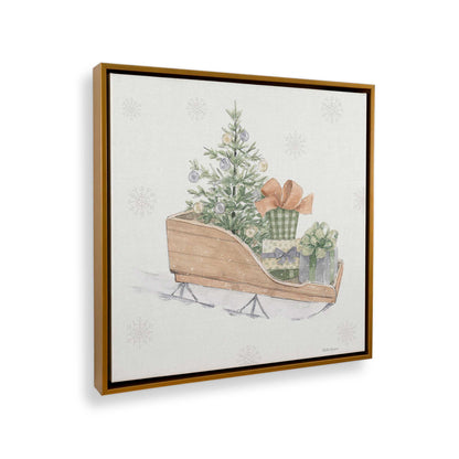 [Color:Polished Gold], Picture of the corner of the art