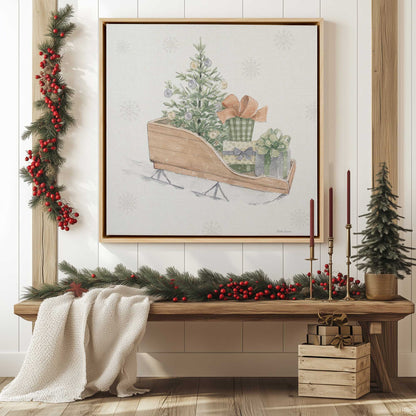 [LIFESTYLE],[SPECIAL],