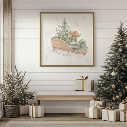 [LIFESTYLE],[SPECIAL],Picture of art in a room