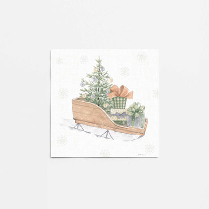 [Color:Rolled Print], Picture of close up of art