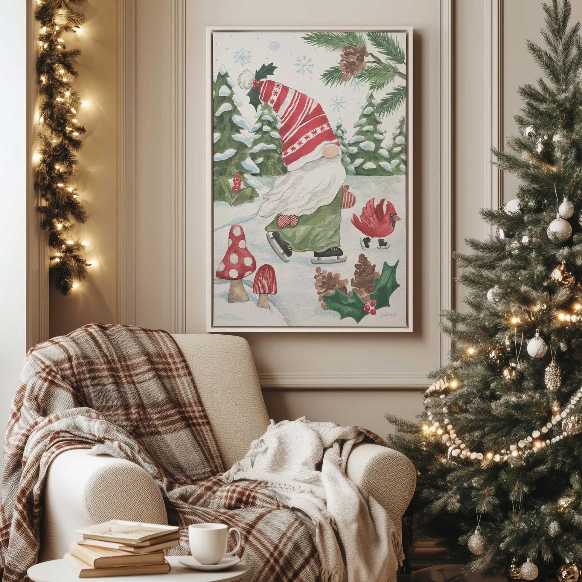 [LIFESTYLE],[SPECIAL],