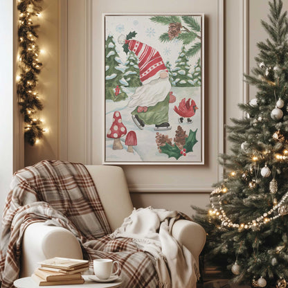 [LIFESTYLE],[SPECIAL],