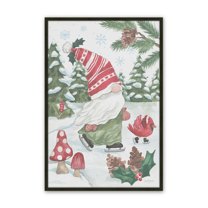 [Color:Satin Black], Front of the art