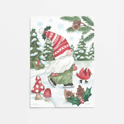 [Color:Rolled Print], Picture of close up of art