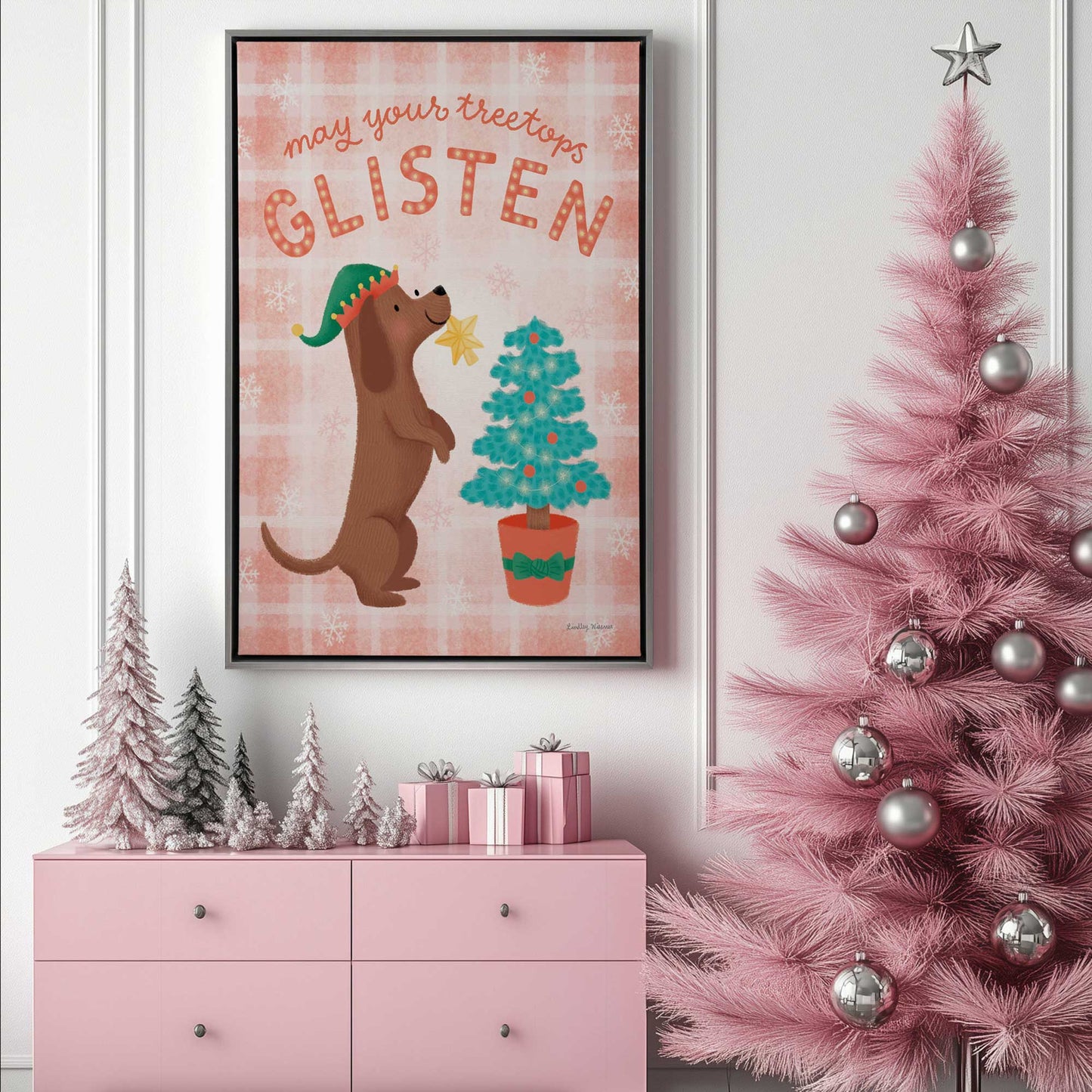 [LIFESTYLE],[SPECIAL],