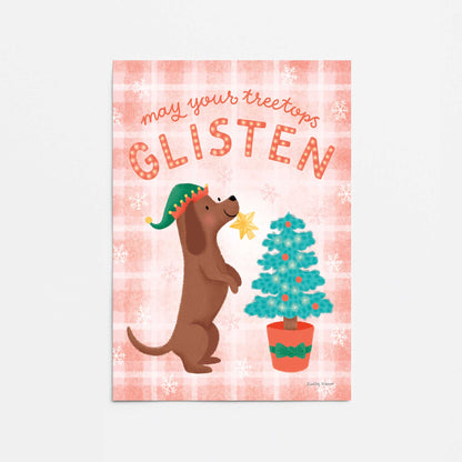 [Color:Rolled Print], Picture of close up of art