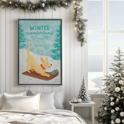 [LIFESTYLE],[SPECIAL],