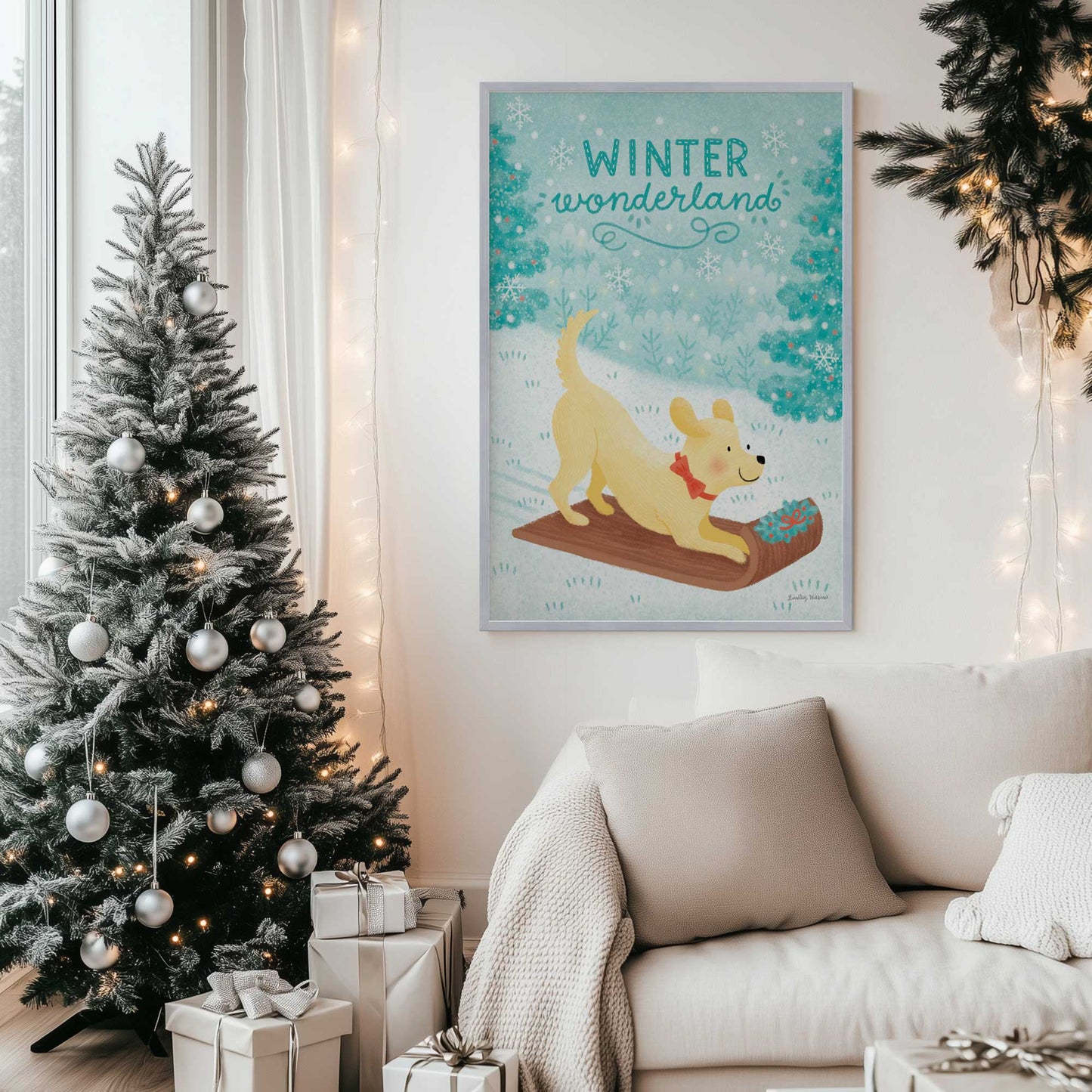 [LIFESTYLE],[SPECIAL],