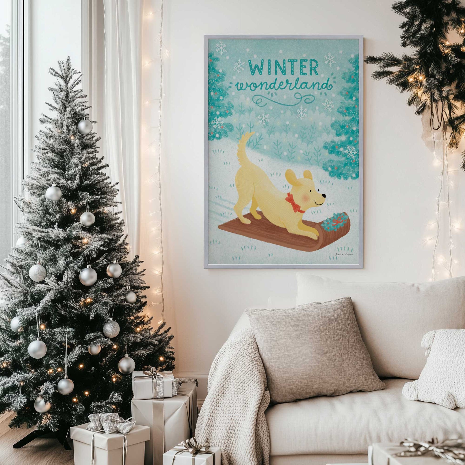 [LIFESTYLE],[SPECIAL],