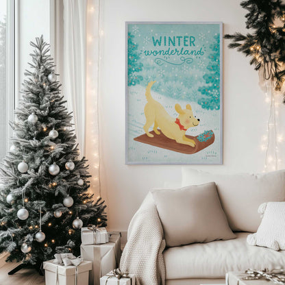 [LIFESTYLE],[SPECIAL],