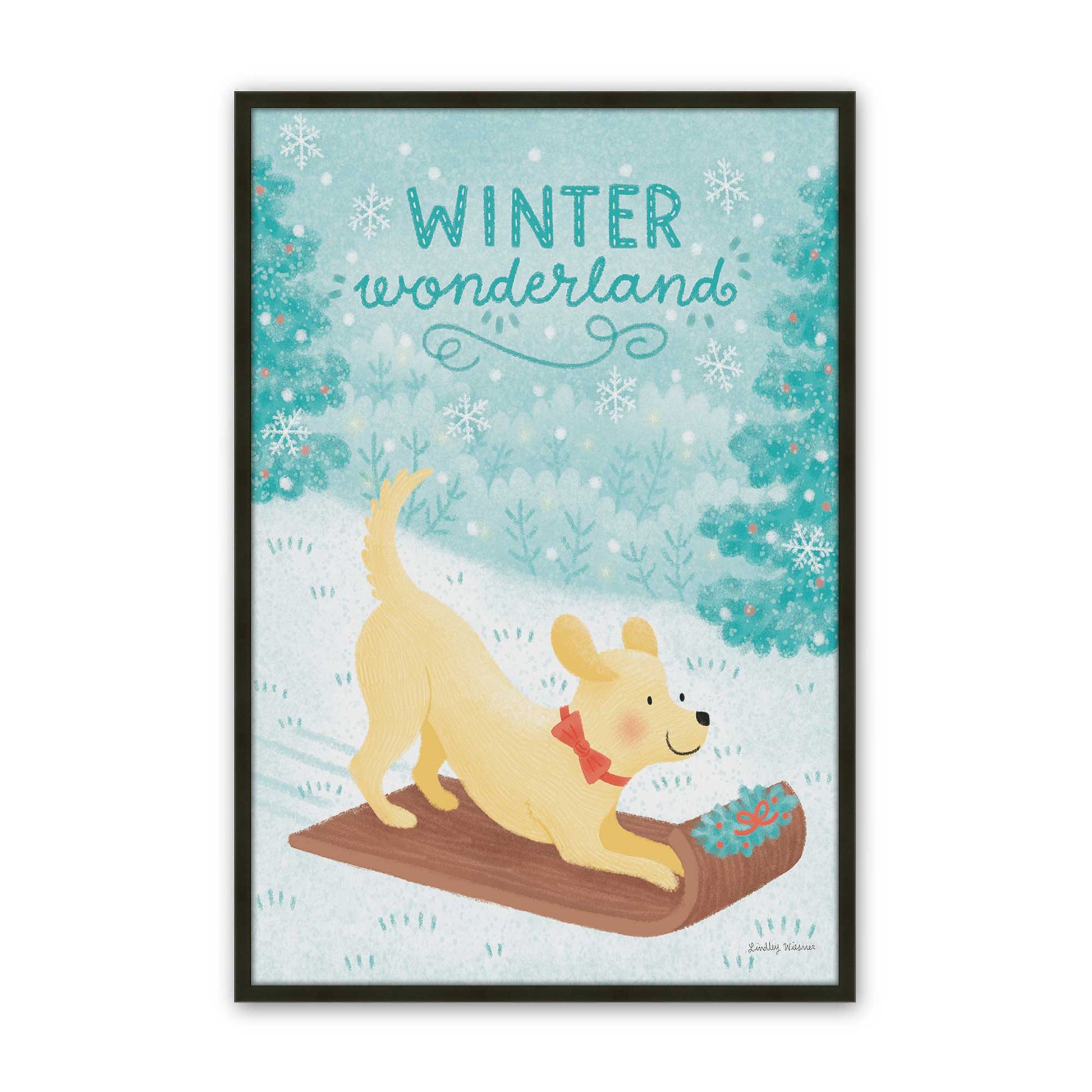 [Color:Satin Black], Front of the art