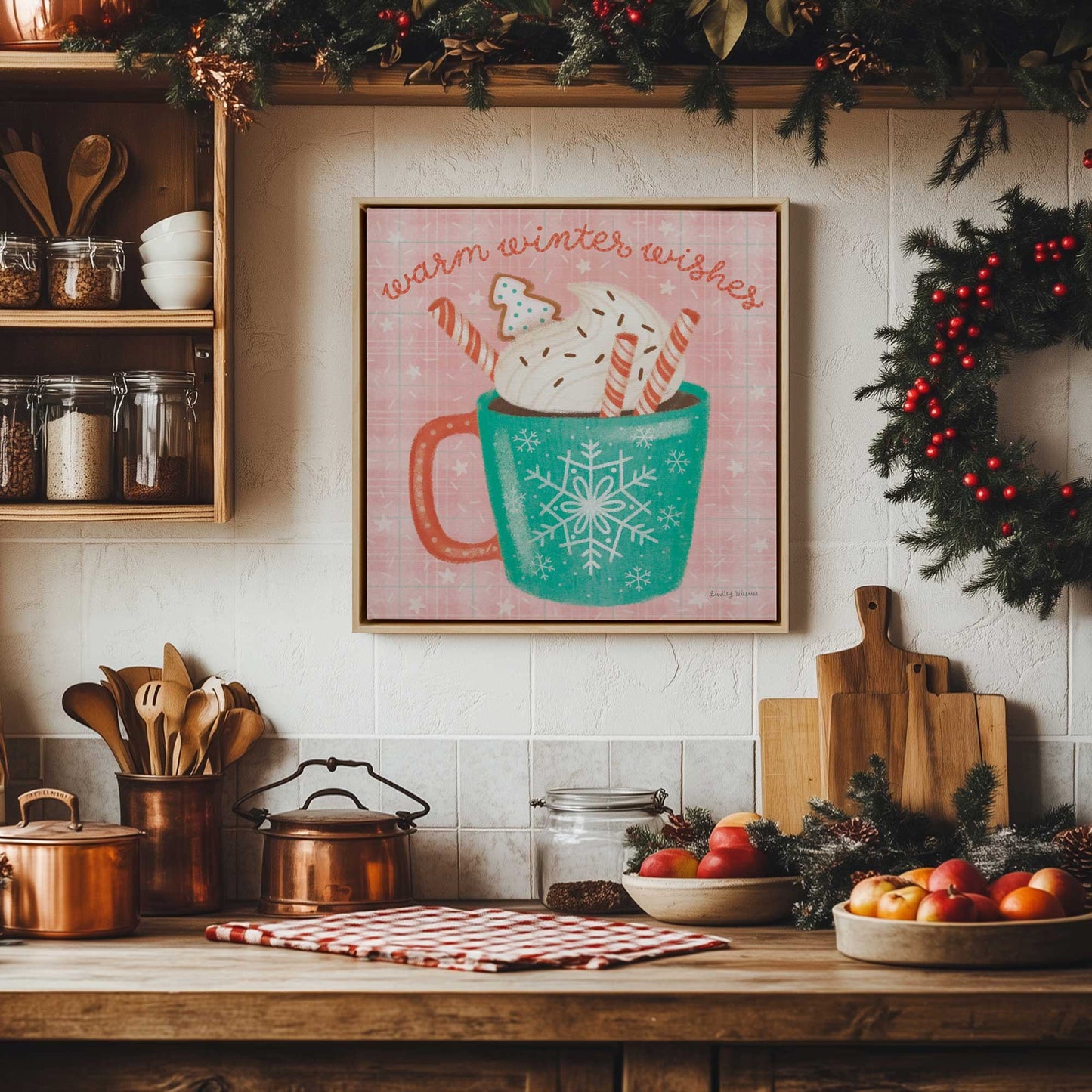 [LIFESTYLE],[SPECIAL],